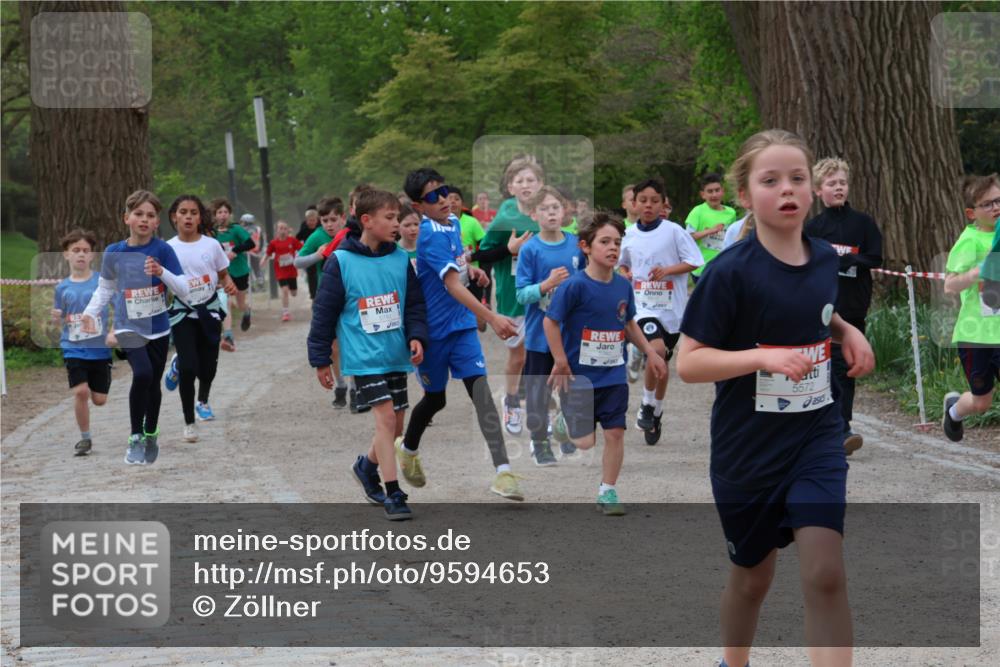 25.04.2026 - Das Zehntel Zöllner http://msf.ph/oto/9594653 25.04.2026 10:39:26 Laufen 5572 meine-sportfotos.de