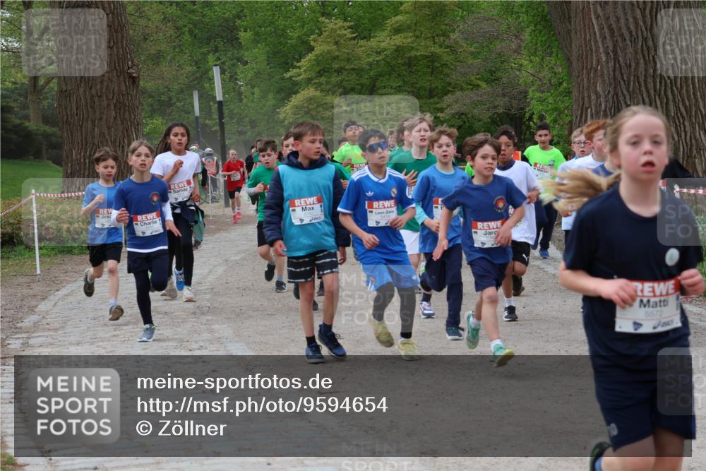 25.04.2026 - Das Zehntel Zöllner http://msf.ph/oto/9594654 25.04.2026 10:39:26 Laufen 5672 meine-sportfotos.de