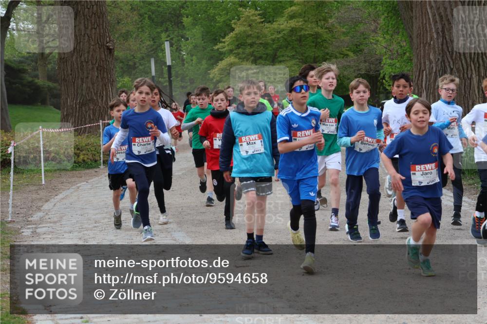 25.04.2026 - Das Zehntel Zöllner http://msf.ph/oto/9594658 25.04.2026 10:39:26 Laufen 5782 meine-sportfotos.de