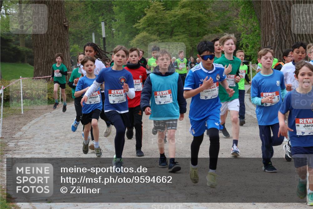 25.04.2026 - Das Zehntel Zöllner http://msf.ph/oto/9594662 25.04.2026 10:39:27 Laufen 5435, 5782, 7953, 5414, 5383 meine-sportfotos.de