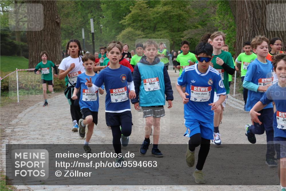25.04.2026 - Das Zehntel Zöllner http://msf.ph/oto/9594663 25.04.2026 10:39:27 Laufen 6326, 5435, 5782, 5414, 5 meine-sportfotos.de