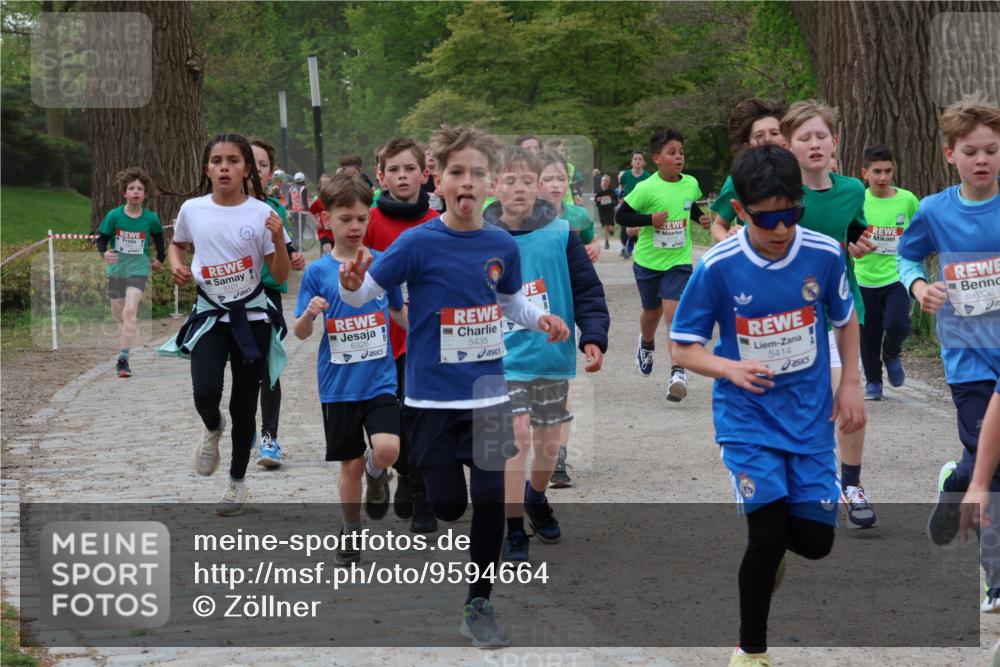 25.04.2026 - Das Zehntel Zöllner http://msf.ph/oto/9594664 25.04.2026 10:39:27 Laufen 5101, 6326, 5435, 5414, 6336 meine-sportfotos.de