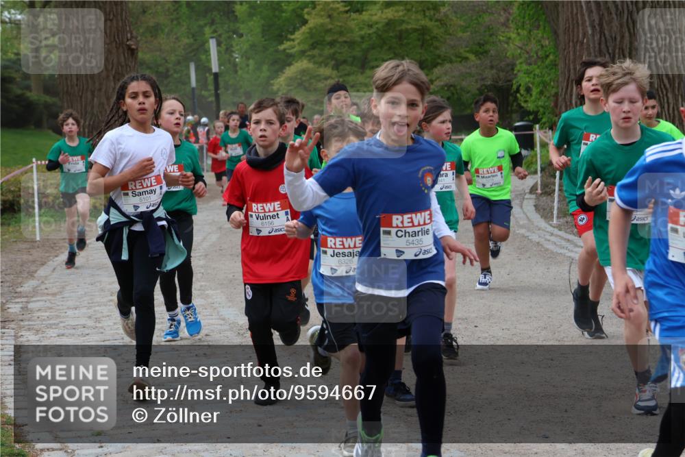 25.04.2026 - Das Zehntel Zöllner http://msf.ph/oto/9594667 25.04.2026 10:39:28 Laufen 5101, 6156, 6326, 5435, 941 meine-sportfotos.de