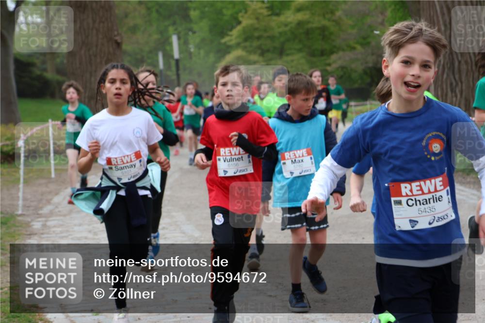 25.04.2026 - Das Zehntel Zöllner http://msf.ph/oto/9594672 25.04.2026 10:39:28 Laufen 5101, 6156, 5782, 5435 meine-sportfotos.de