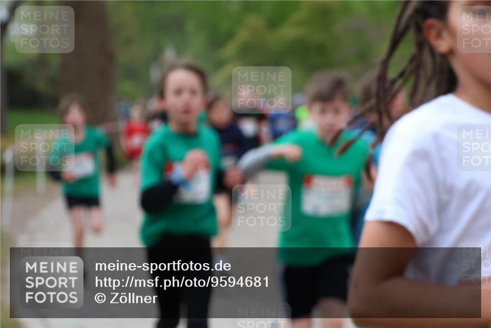 25.04.2026 - Das Zehntel Zöllner http://msf.ph/oto/9594681 25.04.2026 10:39:30 Laufen  meine-sportfotos.de