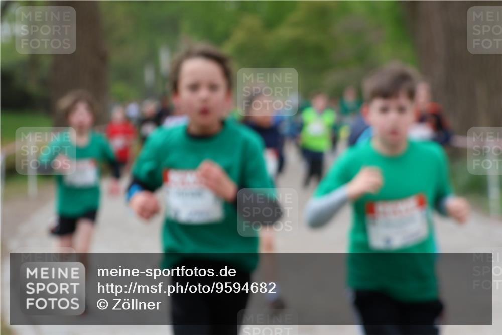 25.04.2026 - Das Zehntel Zöllner http://msf.ph/oto/9594682 25.04.2026 10:39:30 Laufen  meine-sportfotos.de