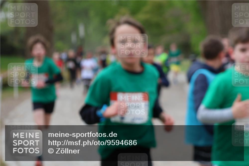 25.04.2026 - Das Zehntel Zöllner http://msf.ph/oto/9594686 25.04.2026 10:39:31 Laufen  meine-sportfotos.de