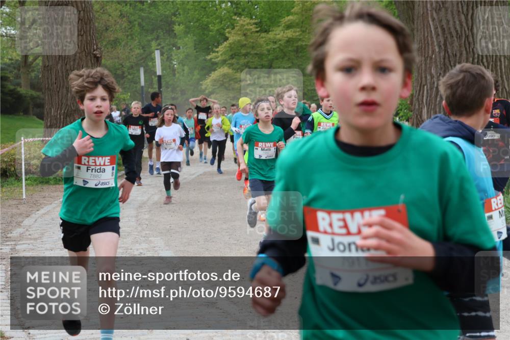 25.04.2026 - Das Zehntel Zöllner http://msf.ph/oto/9594687 25.04.2026 10:39:31 Laufen 7882, 791 meine-sportfotos.de