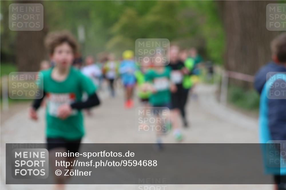 25.04.2026 - Das Zehntel Zöllner http://msf.ph/oto/9594688 25.04.2026 10:39:31 Laufen  meine-sportfotos.de