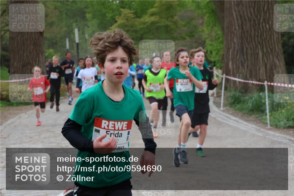 25.04.2026 - Das Zehntel Zöllner http://msf.ph/oto/9594690 25.04.2026 10:39:32 Laufen  meine-sportfotos.de