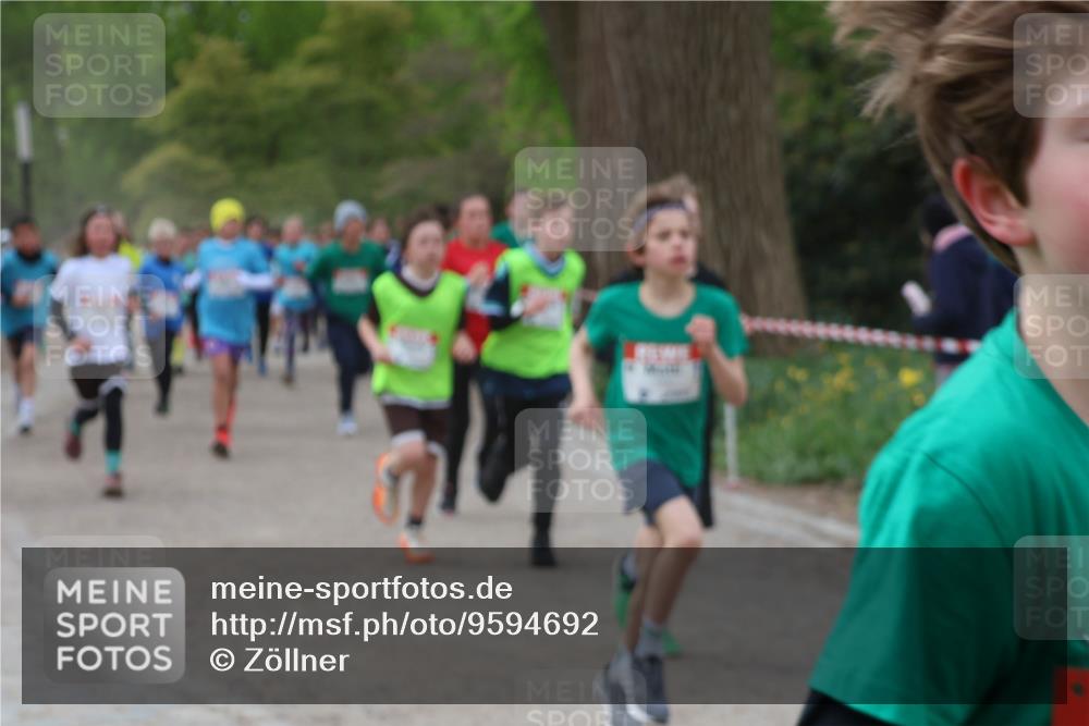 25.04.2026 - Das Zehntel Zöllner http://msf.ph/oto/9594692 25.04.2026 10:39:32 Laufen  meine-sportfotos.de