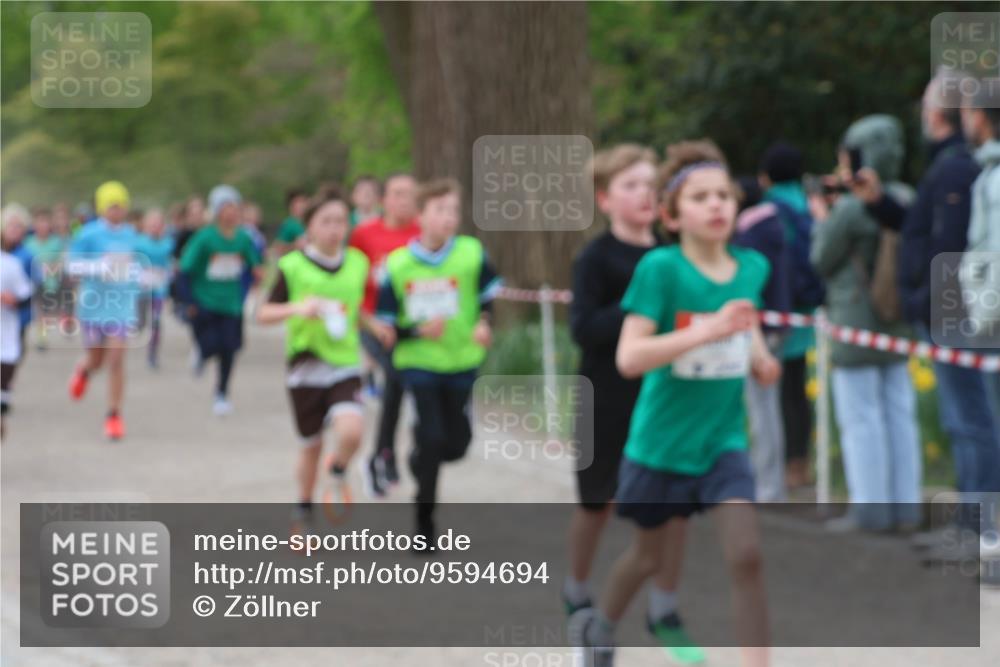 25.04.2026 - Das Zehntel Zöllner http://msf.ph/oto/9594694 25.04.2026 10:39:33 Laufen  meine-sportfotos.de