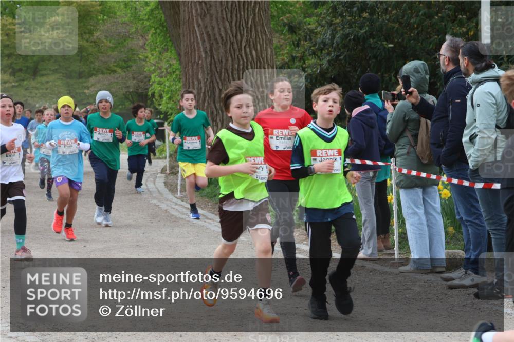 25.04.2026 - Das Zehntel Zöllner http://msf.ph/oto/9594696 25.04.2026 10:39:33 Laufen 6151 meine-sportfotos.de