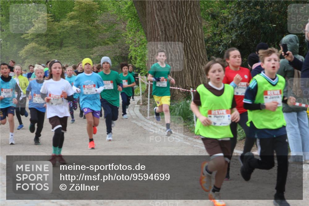 25.04.2026 - Das Zehntel Zöllner http://msf.ph/oto/9594699 25.04.2026 10:39:34 Laufen  meine-sportfotos.de