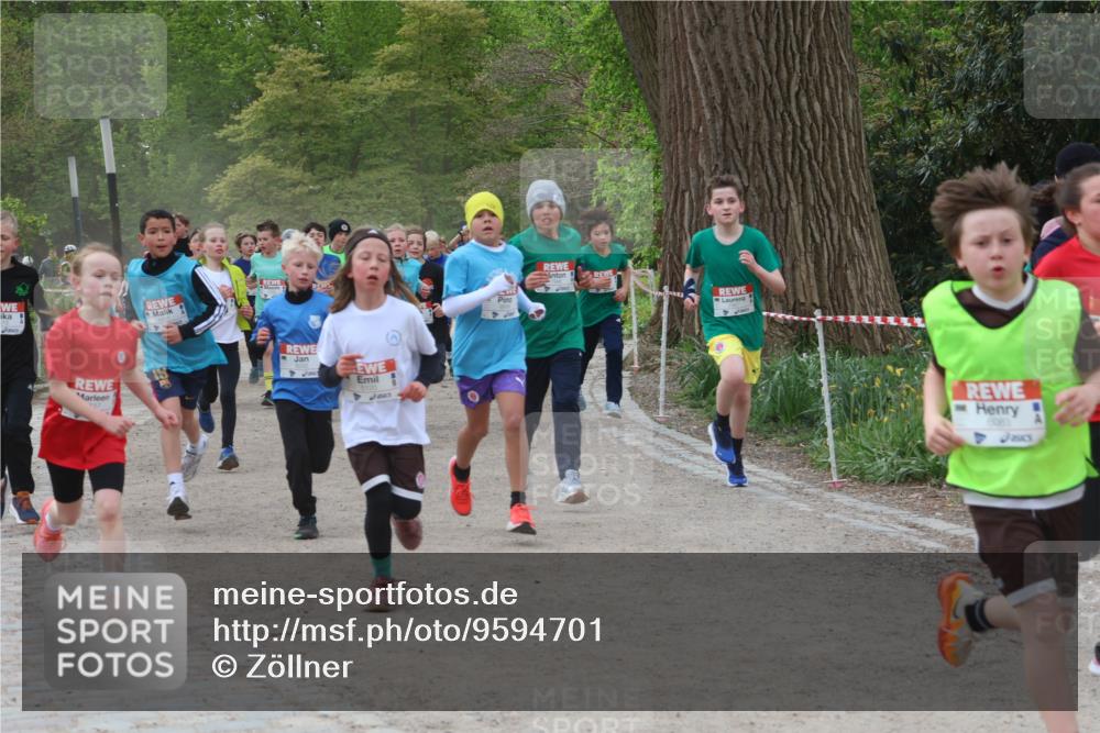 25.04.2026 - Das Zehntel Zöllner http://msf.ph/oto/9594701 25.04.2026 10:39:34 Laufen 5120, 8083 meine-sportfotos.de