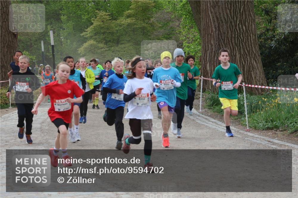 25.04.2026 - Das Zehntel Zöllner http://msf.ph/oto/9594702 25.04.2026 10:39:34 Laufen 6117 meine-sportfotos.de