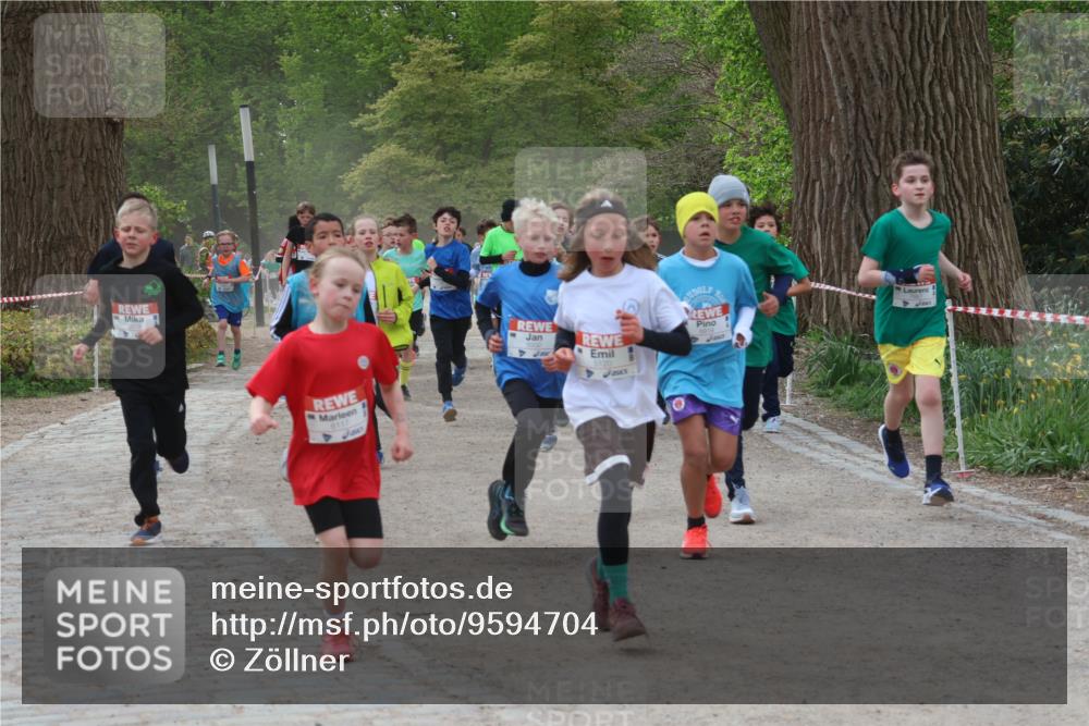 25.04.2026 - Das Zehntel Zöllner http://msf.ph/oto/9594704 25.04.2026 10:39:34 Laufen 6117, 5120 meine-sportfotos.de