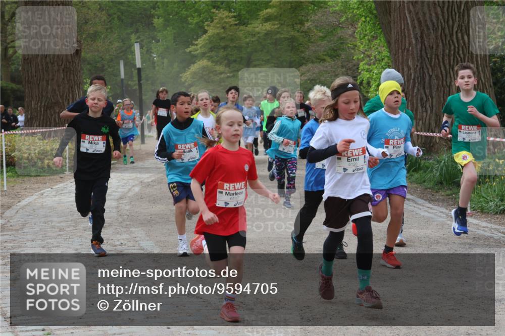 25.04.2026 - Das Zehntel Zöllner http://msf.ph/oto/9594705 25.04.2026 10:39:35 Laufen 6117, 21, 5120, 04, 6919 meine-sportfotos.de