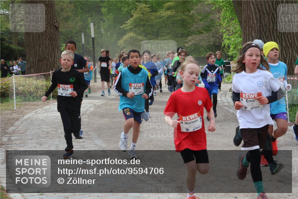 25.04.2026 - Das Zehntel Zöllner http://msf.ph/oto/9594706 25.04.2026 10:39:35 Laufen 5512, 6117, 5120 meine-sportfotos.de