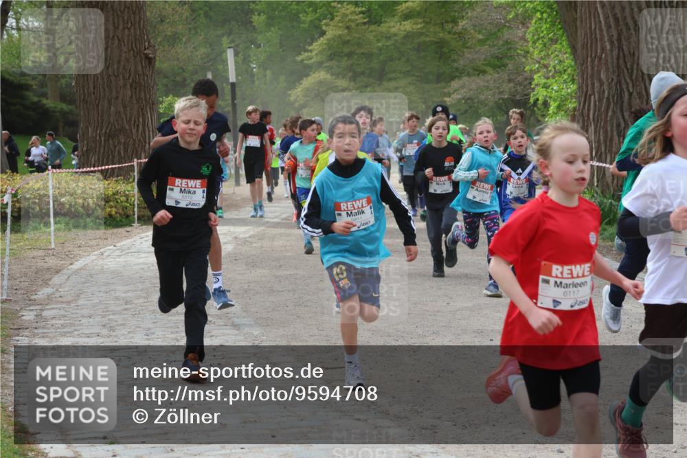 25.04.2026 - Das Zehntel Zöllner http://msf.ph/oto/9594708 25.04.2026 10:39:35 Laufen 5512, 5811, 2, 6117 meine-sportfotos.de