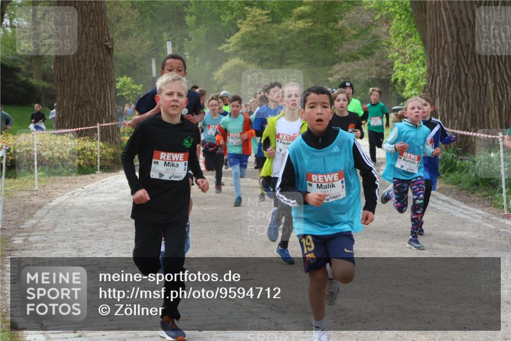 25.04.2026 - Das Zehntel Zöllner http://msf.ph/oto/9594712 25.04.2026 10:39:36 Laufen 5512, 503, 5811, 19 meine-sportfotos.de