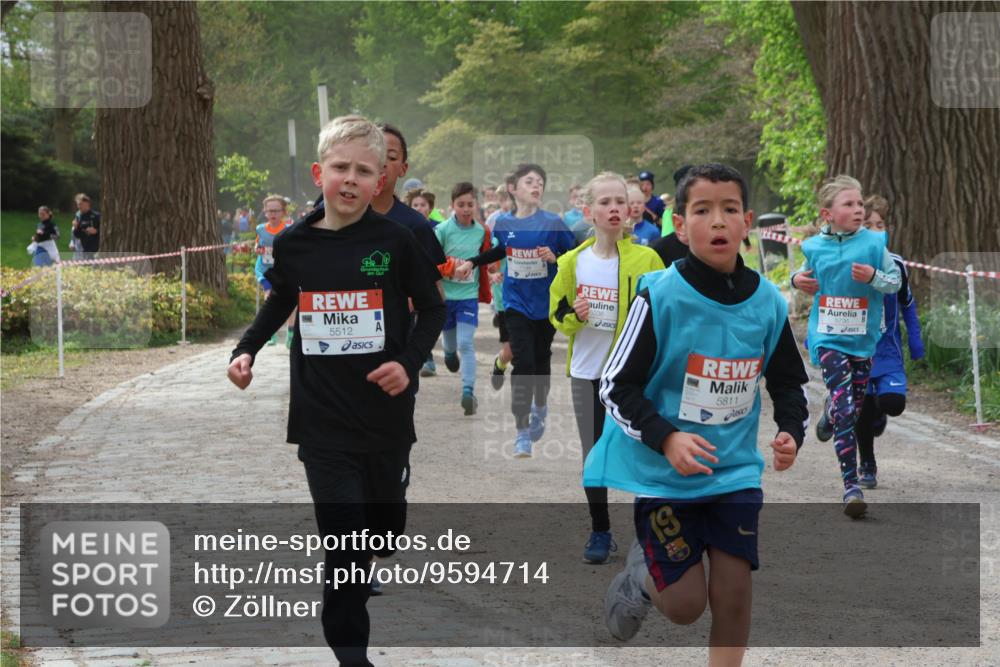 25.04.2026 - Das Zehntel Zöllner http://msf.ph/oto/9594714 25.04.2026 10:39:36 Laufen 5512, 5036, 5811, 5736 meine-sportfotos.de