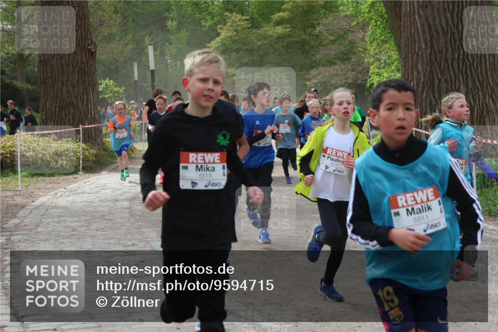 25.04.2026 - Das Zehntel Zöllner http://msf.ph/oto/9594715 25.04.2026 10:39:37 Laufen 5512, 5036, 5811, 45, 19 meine-sportfotos.de
