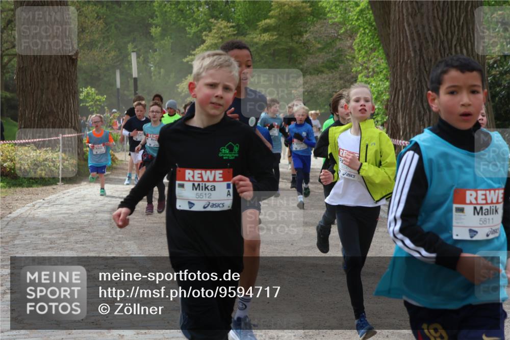 25.04.2026 - Das Zehntel Zöllner http://msf.ph/oto/9594717 25.04.2026 10:39:37 Laufen 5512, 5036, 5811 meine-sportfotos.de