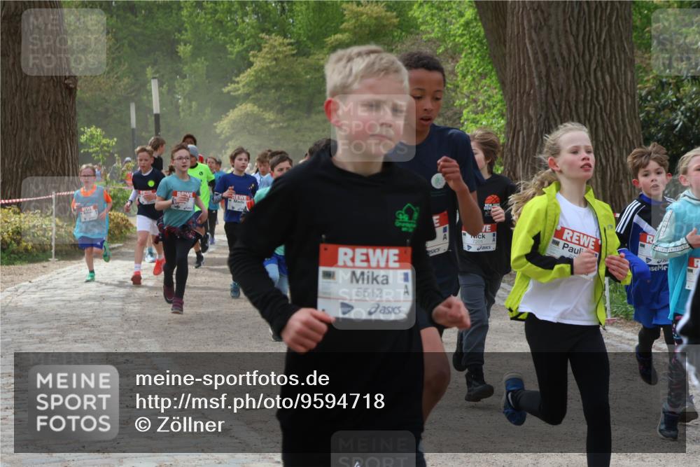 25.04.2026 - Das Zehntel Zöllner http://msf.ph/oto/9594718 25.04.2026 10:39:37 Laufen 5512, 7201 meine-sportfotos.de