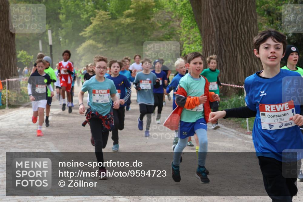 25.04.2026 - Das Zehntel Zöllner http://msf.ph/oto/9594723 25.04.2026 10:39:39 Laufen 7582, 850, 7199 meine-sportfotos.de