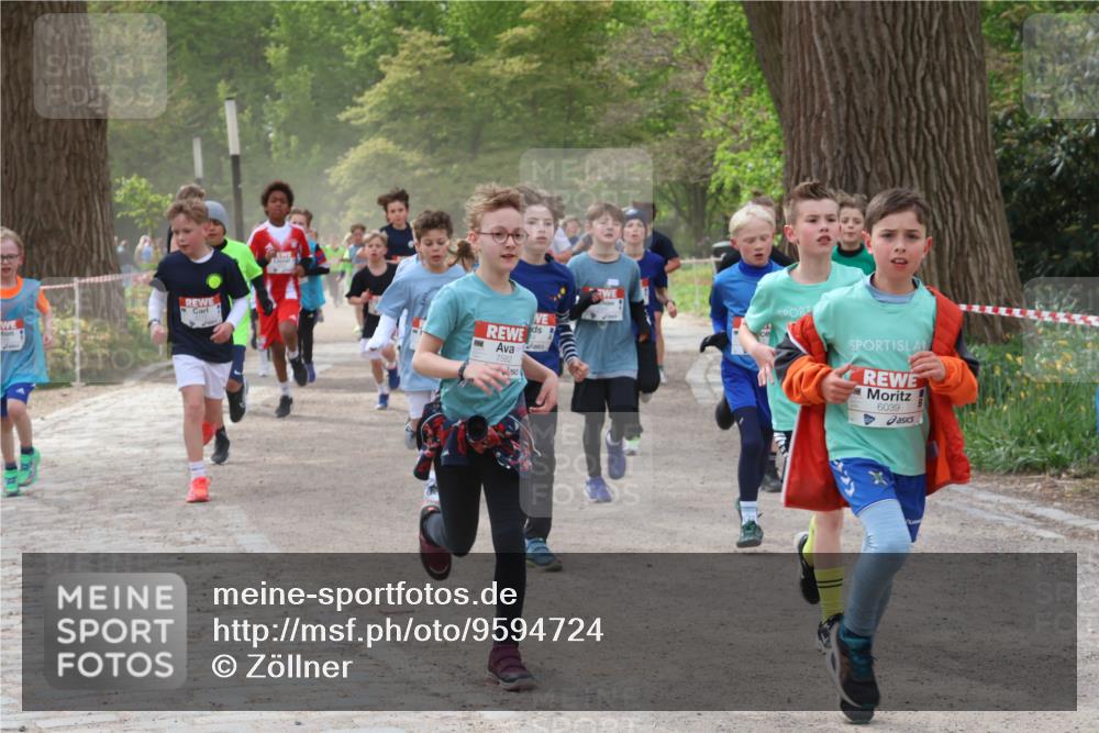 25.04.2026 - Das Zehntel Zöllner http://msf.ph/oto/9594724 25.04.2026 10:39:39 Laufen 7582, 989, 6039 meine-sportfotos.de