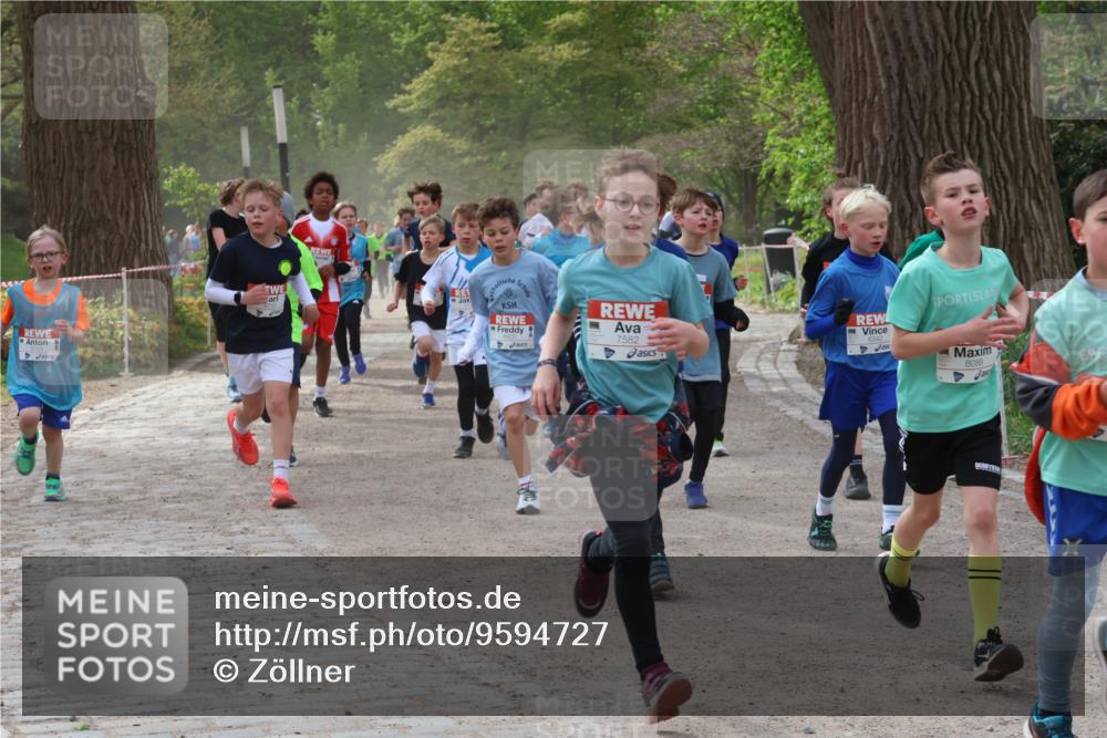 25.04.2026 - Das Zehntel Zöllner http://msf.ph/oto/9594727 25.04.2026 10:39:39 Laufen 7582, 6088 meine-sportfotos.de