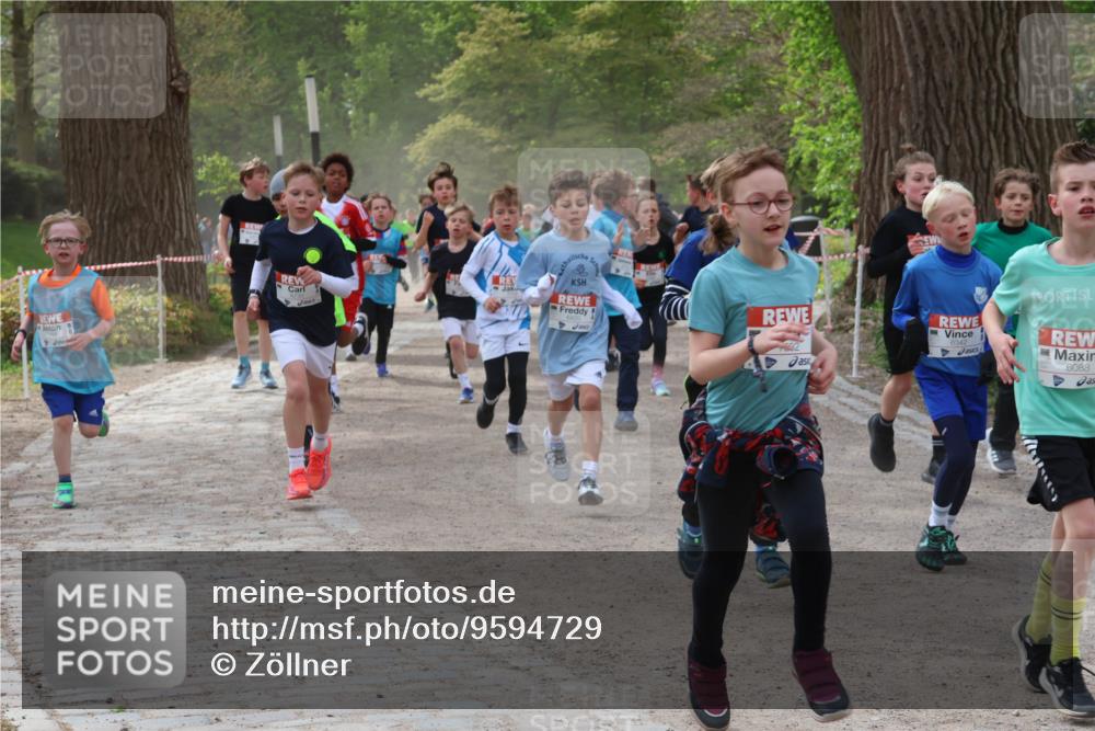 25.04.2026 - Das Zehntel Zöllner http://msf.ph/oto/9594729 25.04.2026 10:39:40 Laufen 6342, 6088 meine-sportfotos.de