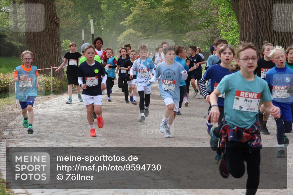 25.04.2026 - Das Zehntel Zöllner http://msf.ph/oto/9594730 25.04.2026 10:39:40 Laufen 6733, 7582, 6342 meine-sportfotos.de