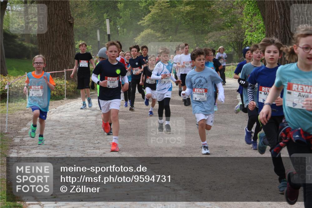 25.04.2026 - Das Zehntel Zöllner http://msf.ph/oto/9594731 25.04.2026 10:39:40 Laufen 6733, 756 meine-sportfotos.de