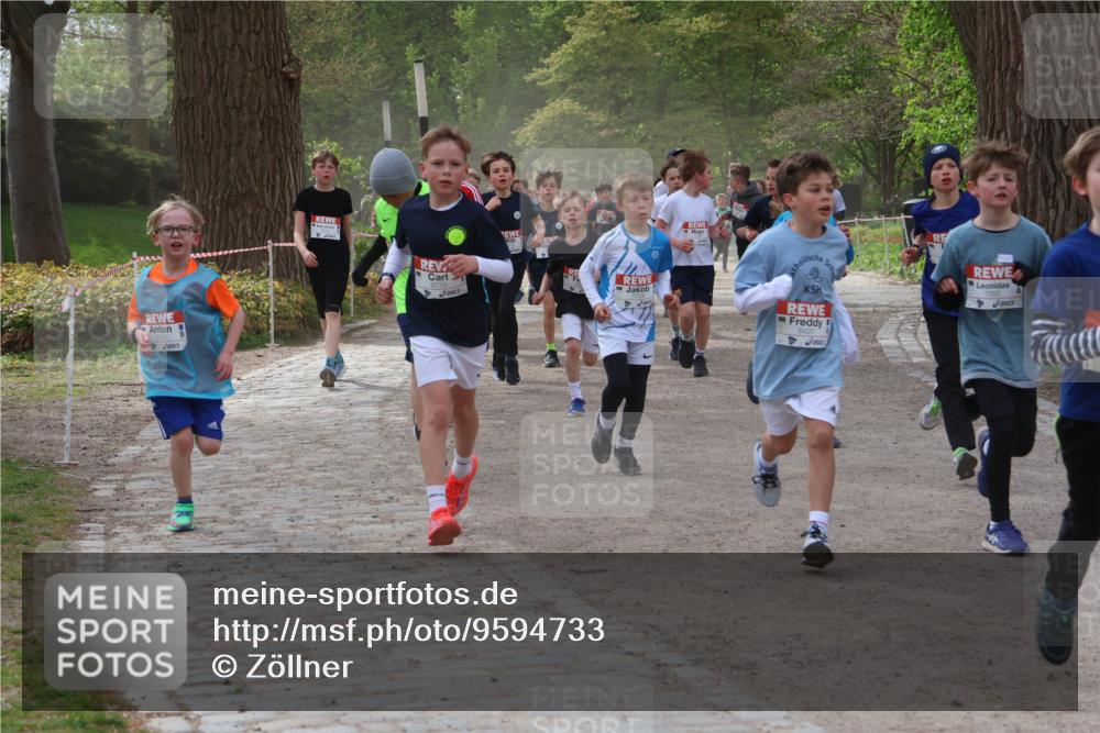 25.04.2026 - Das Zehntel Zöllner http://msf.ph/oto/9594733 25.04.2026 10:39:40 Laufen 6733 meine-sportfotos.de