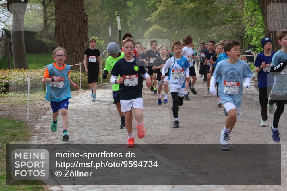 25.04.2026 - Das Zehntel Zöllner http://msf.ph/oto/9594734 25.04.2026 10:39:41 Laufen 6420 meine-sportfotos.de