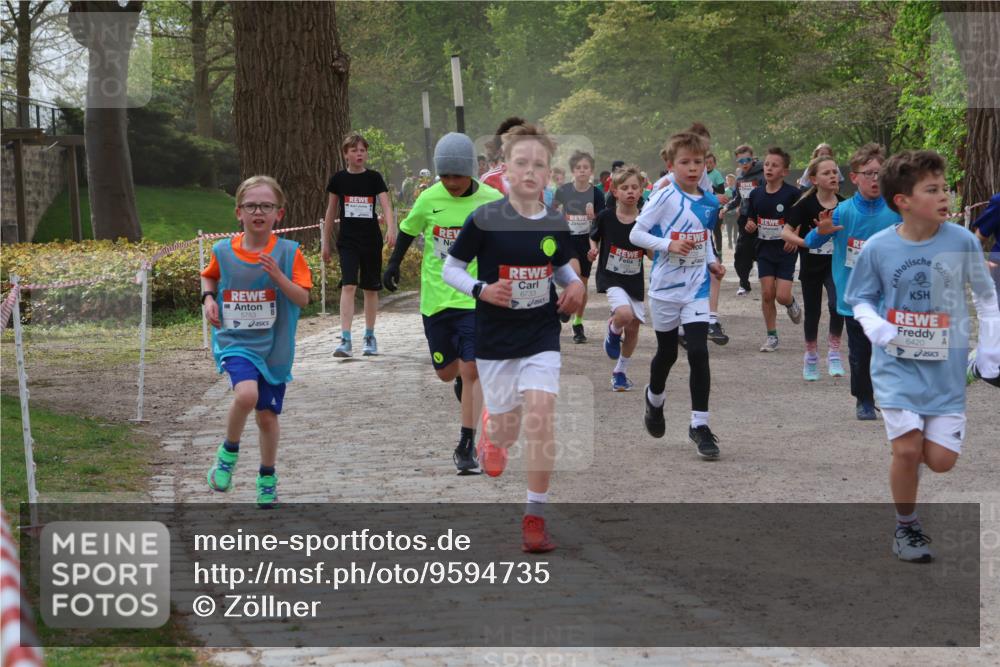 25.04.2026 - Das Zehntel Zöllner http://msf.ph/oto/9594735 25.04.2026 10:39:41 Laufen 6733 meine-sportfotos.de