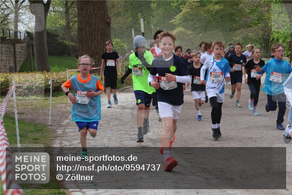 25.04.2026 - Das Zehntel Zöllner http://msf.ph/oto/9594737 25.04.2026 10:39:41 Laufen 5753, 6733 meine-sportfotos.de