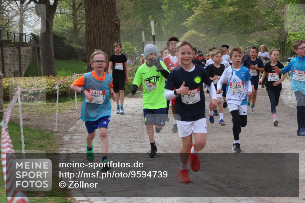 25.04.2026 - Das Zehntel Zöllner http://msf.ph/oto/9594739 25.04.2026 10:39:41 Laufen 6753, 6733 meine-sportfotos.de