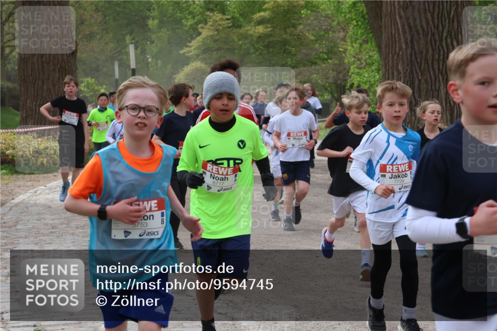 25.04.2026 - Das Zehntel Zöllner http://msf.ph/oto/9594745 25.04.2026 10:39:43 Laufen 5753, 6717, 7729 meine-sportfotos.de