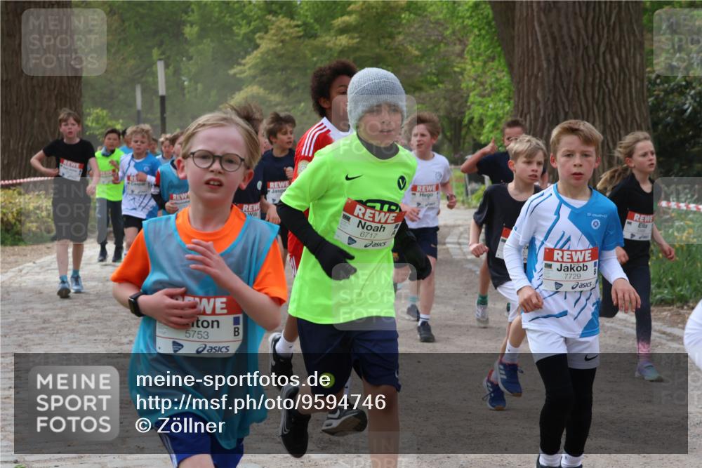25.04.2026 - Das Zehntel Zöllner http://msf.ph/oto/9594746 25.04.2026 10:39:43 Laufen 5753, 6717, 7729 meine-sportfotos.de
