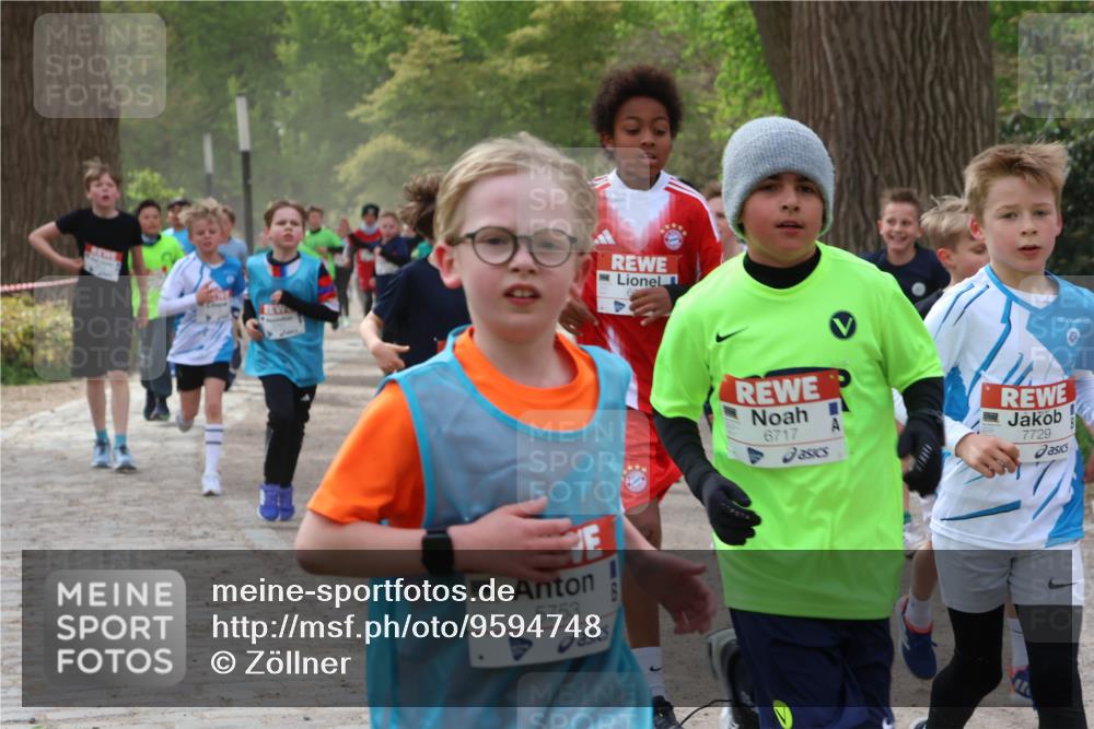25.04.2026 - Das Zehntel Zöllner http://msf.ph/oto/9594748 25.04.2026 10:39:43 Laufen 5753, 6717, 7729 meine-sportfotos.de