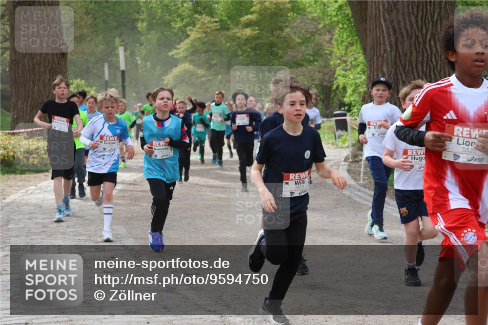 25.04.2026 - Das Zehntel Zöllner http://msf.ph/oto/9594750 25.04.2026 10:39:44 Laufen 5579, 5008, 6525 meine-sportfotos.de