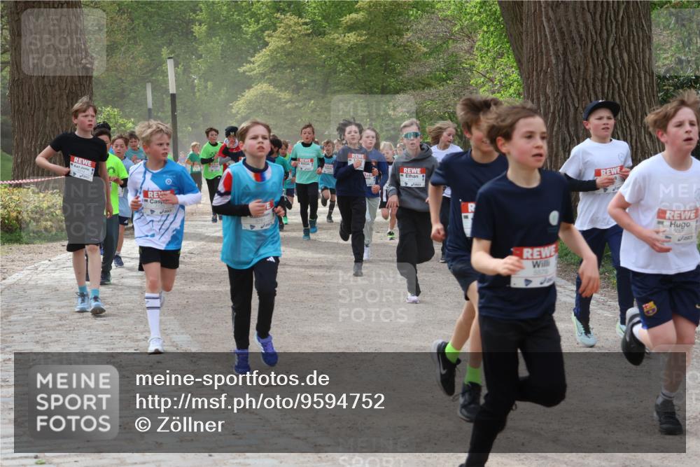 25.04.2026 - Das Zehntel Zöllner http://msf.ph/oto/9594752 25.04.2026 10:39:44 Laufen 5008 meine-sportfotos.de