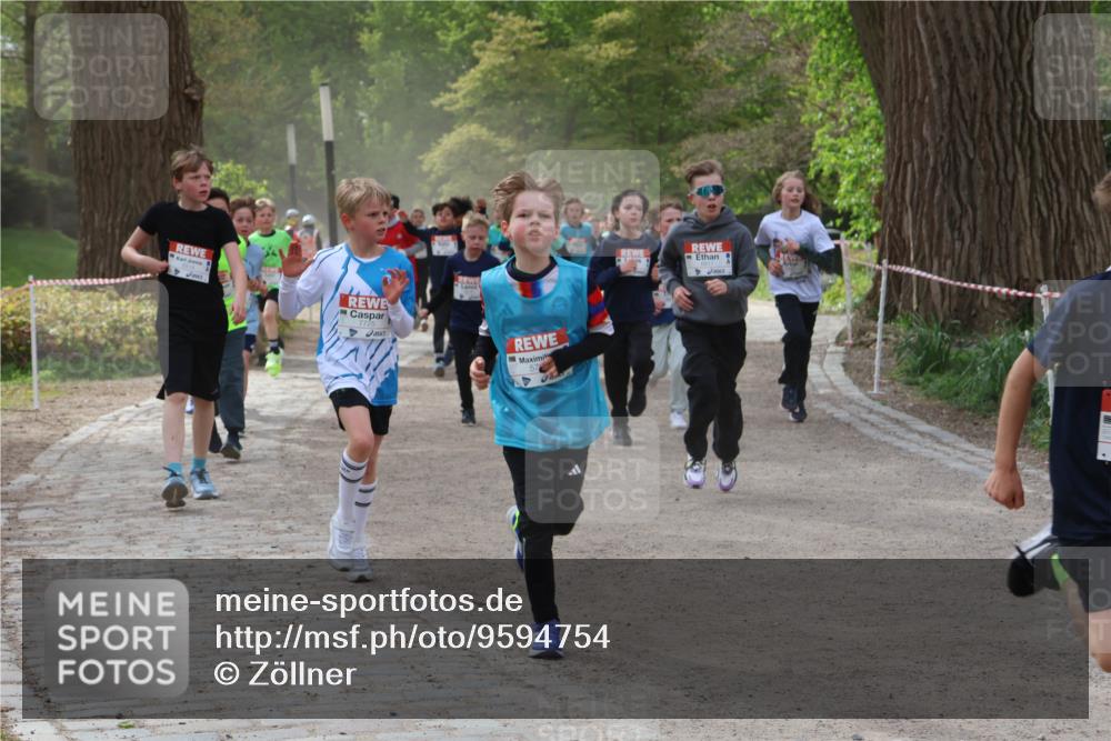 25.04.2026 - Das Zehntel Zöllner http://msf.ph/oto/9594754 25.04.2026 10:39:45 Laufen 7725 meine-sportfotos.de