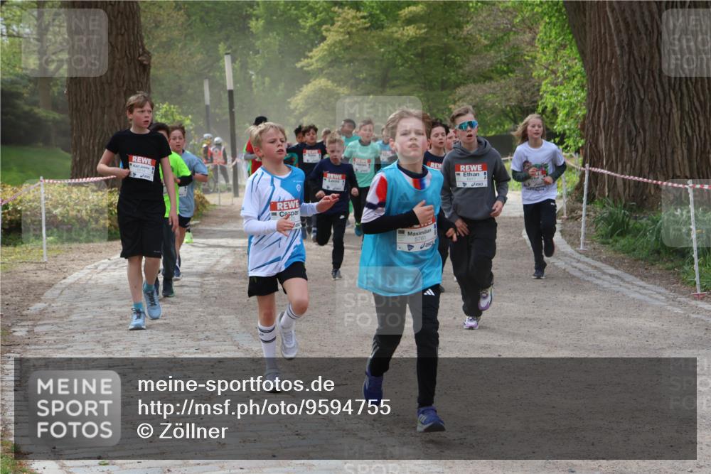 25.04.2026 - Das Zehntel Zöllner http://msf.ph/oto/9594755 25.04.2026 10:39:45 Laufen 5761 meine-sportfotos.de