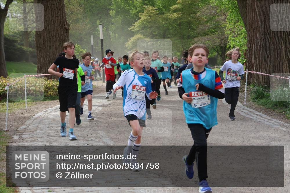 25.04.2026 - Das Zehntel Zöllner http://msf.ph/oto/9594758 25.04.2026 10:39:45 Laufen 7725, 5761 meine-sportfotos.de