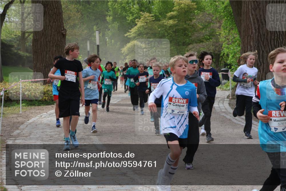 25.04.2026 - Das Zehntel Zöllner http://msf.ph/oto/9594761 25.04.2026 10:39:46 Laufen 7725, 5761 meine-sportfotos.de