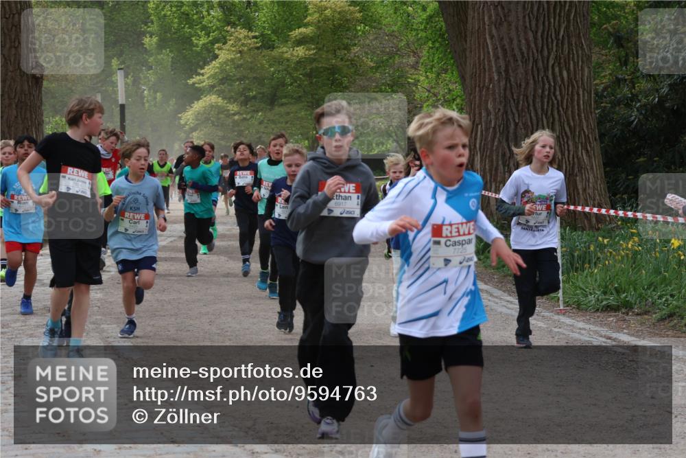 25.04.2026 - Das Zehntel Zöllner http://msf.ph/oto/9594763 25.04.2026 10:39:46 Laufen 6917, 7725 meine-sportfotos.de